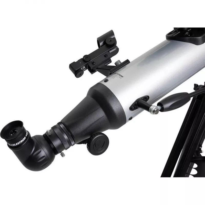 Celestron StarSense Explorer LT 80AZ teleskoop