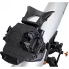 Celestron StarSense Explorer LT 80AZ teleskoop