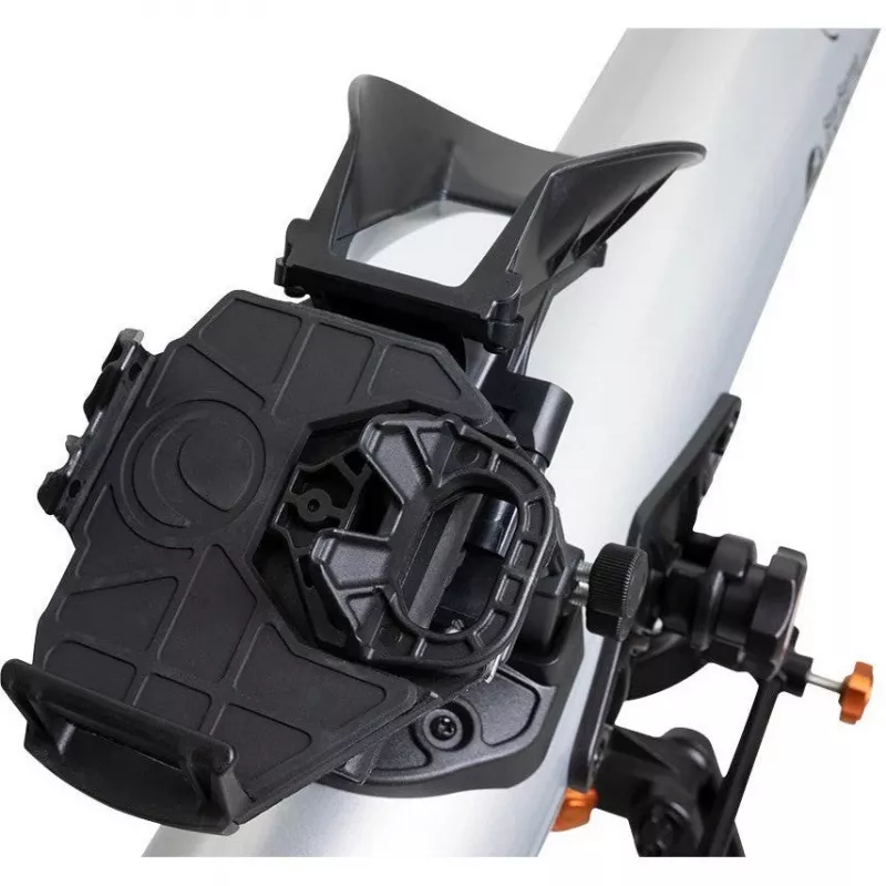 Celestron StarSense Explorer LT 80AZ teleskoop