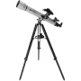 Celestron StarSense Explorer LT 80AZ teleskoop