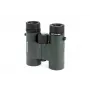 Celestron Nature DX 8x32 Binokkel BaK-4 Must, Roheline
