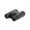 Celestron Nature DX 10x42 binoklid