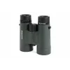 Celestron Nature DX 10x42 binoklid