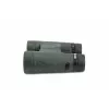 Celestron Nature DX 10x42 binoklid