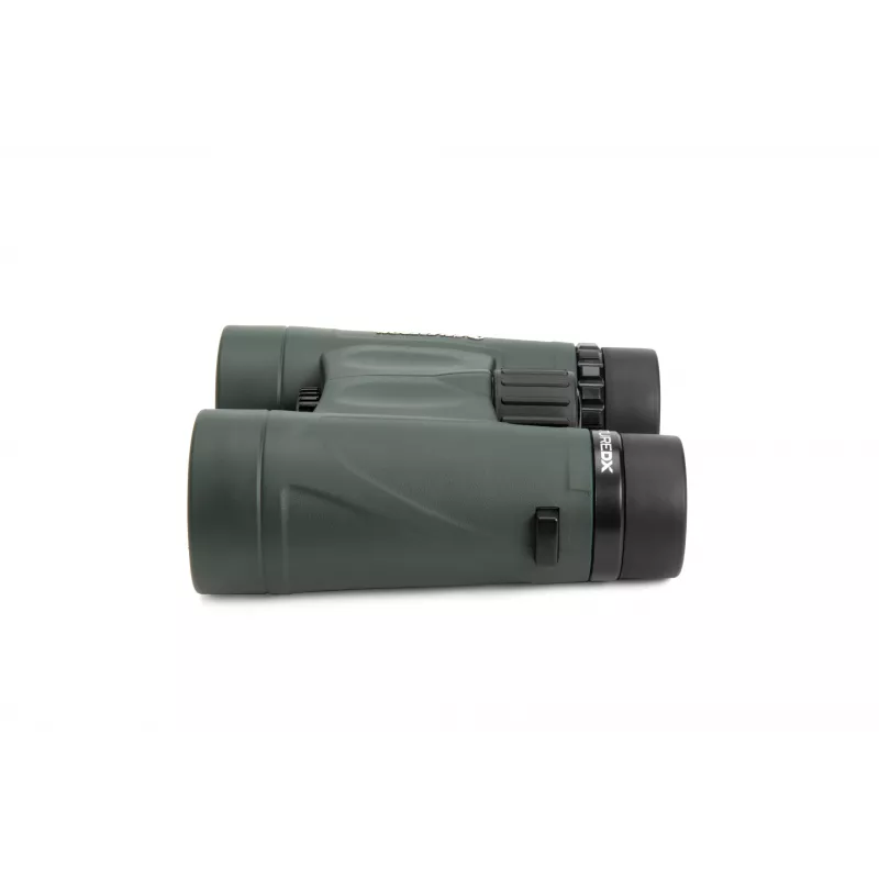 Celestron Nature DX 10x42 binoklid
