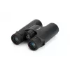 Celestron CB71347 Binoklid 10x50 BaK-4 Must