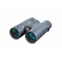 Celestron CB71347 Binoklid 10x50 BaK-4 Must
