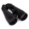 Celestron SkyMaster Pro ED 20x80 Binoklid