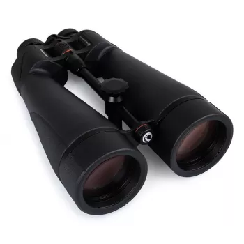 Celestron SkyMaster Pro ED 20x80 Binoklid