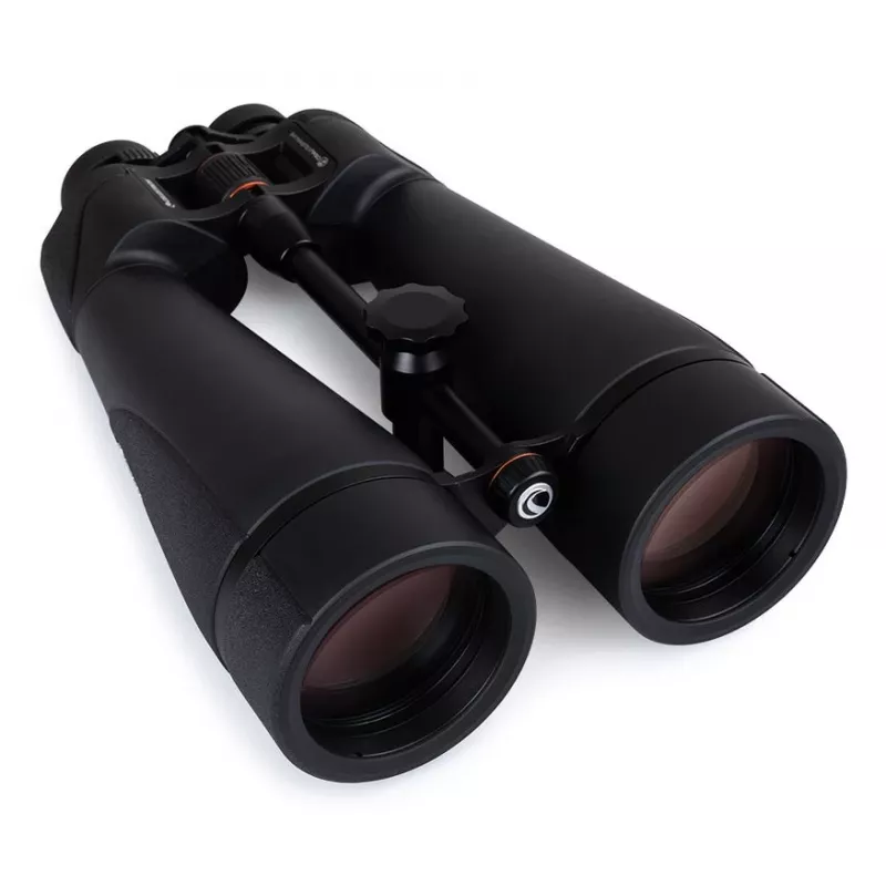 Celestron SkyMaster Pro ED 20x80 Binoklid