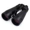 Celestron SkyMaster Pro ED 20x80 Binoklid