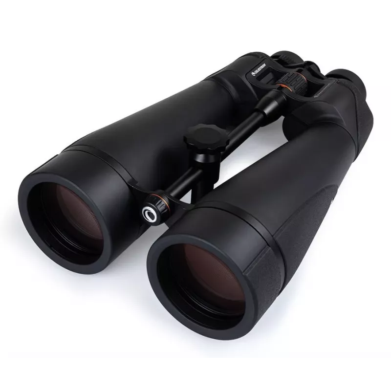 Celestron SkyMaster Pro ED 20x80 Binoklid