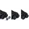 Celestron SkyMaster Pro ED 20x80 Binoklid