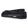 Celestron SkyMaster Pro ED 20x80 Binoklid