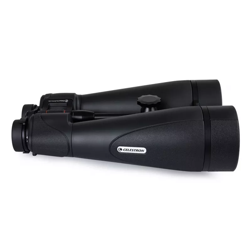 Celestron SkyMaster Pro ED 20x80 Binoklid