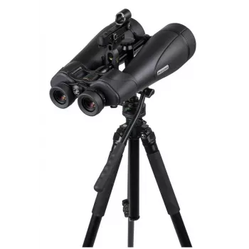 Celestron SkyMaster Pro ED 20x80 Binoklid