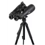 Celestron SkyMaster Pro ED 20x80 Binoklid
