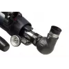Celestron Omni 6 mm Plössl Okulaar - 1,25 inch Täielikult mitmekordselt kattega - Must/Hõbe