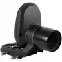Celestron StarSense AutoAlign Module for Celestron Mounts