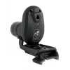 Celestron StarSense AutoAlign Module for Celestron Mounts
