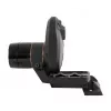 Celestron StarSense AutoAlign Module for Celestron Mounts