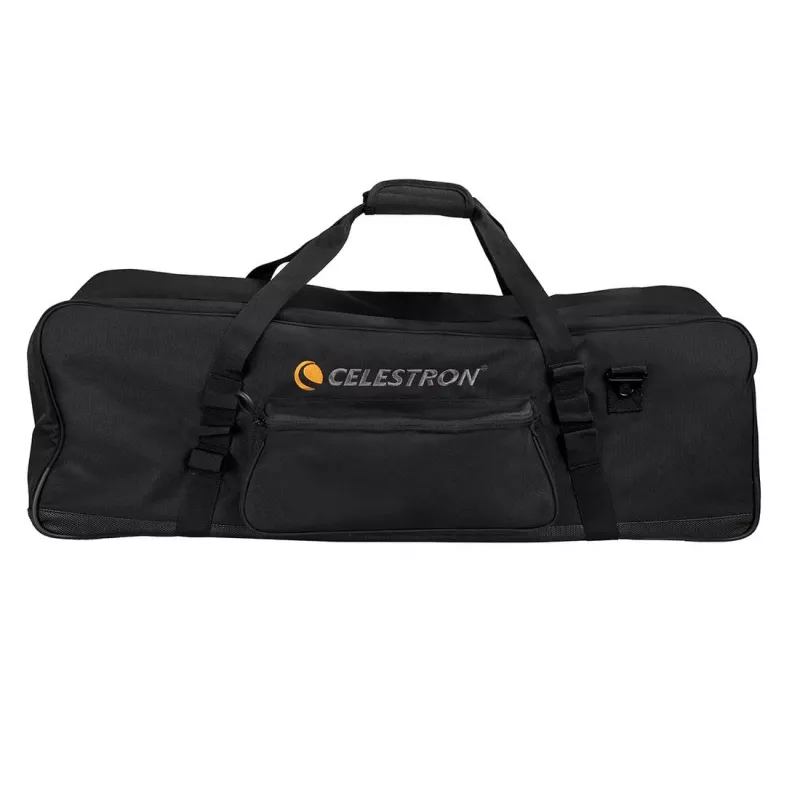 Celestron 34-tolline statiivikott vahvistusega, polüester, polüpropüleen (PP)