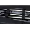 Celestron 34-tolline statiivikott vahvistusega, polüester, polüpropüleen (PP)