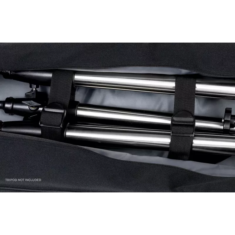 Celestron 34-tolline statiivikott vahvistusega, polüester, polüpropüleen (PP)