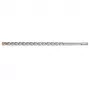DEWALT Extreme 2 SDS-Plus Drill Bit 12x300/250mm