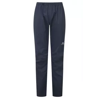 Mountain Equipment Spyre Pant naiste softshell-püksid - Nights Blue, suurus S