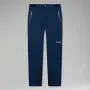 Berghaus Ridge-Roamer Softshell Püksid - Hale Navy - Suurus S