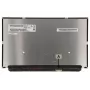 2-POWER 12.5 inch FHD AG Embedded Touch LCD Display Panel - 31.8 cm