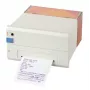 Citizen CBM 920 II Dot-maatriks kviitungiprinter – monokroomne, RS-232 jadaliides, 58 mm paber, must