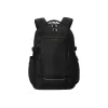 Targus CityGear 17.3 inch seljakott sülearvutile, must