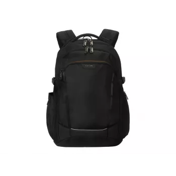 Targus CityGear 17.3 inch seljakott sülearvutile, must