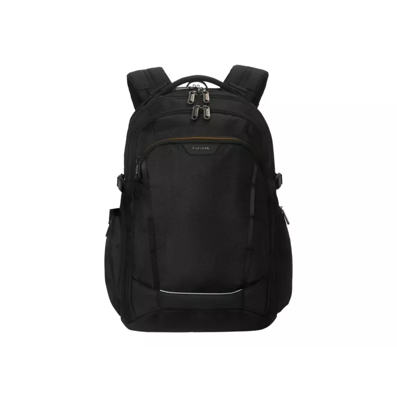 Targus CityGear 17.3 inch seljakott sülearvutile, must