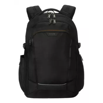 Targus CityGear 17.3 inch seljakott sülearvutile, must