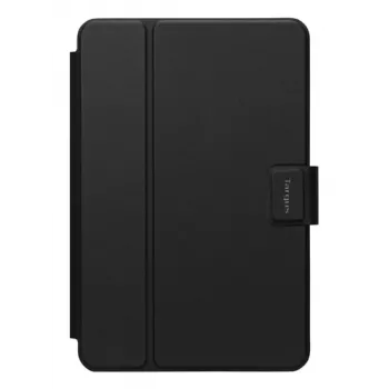 Targus SafeFit 6.8-8.9 Universal Case, Black