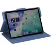 Targus SafeFit 9-11.5 Universal Case, Blue