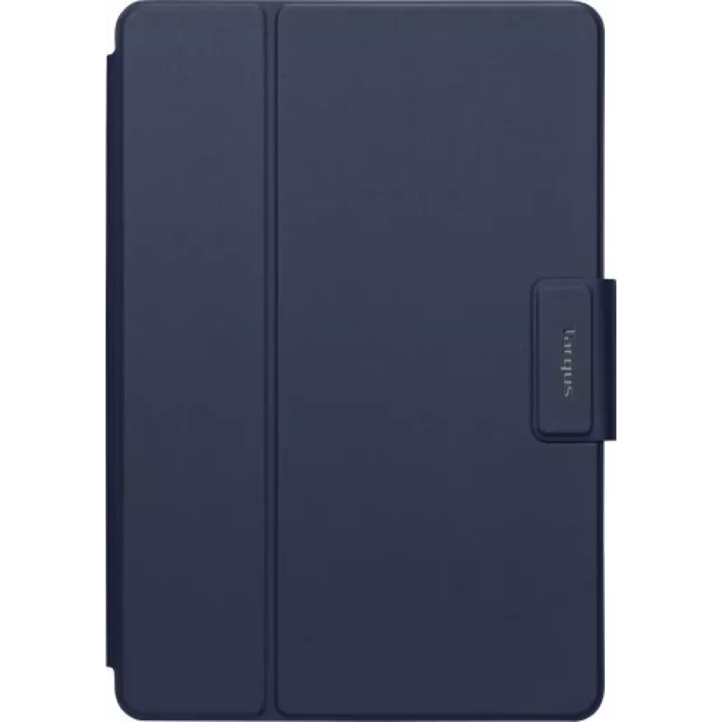 Targus SafeFit 9-11.5 Universal Case, Blue