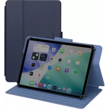 Targus SafeFit 9-11.5 Universal Case, Blue