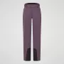 Berghaus Ridge-Roamer 3L WP Softshell Püksid - Purple Planet, suurus L