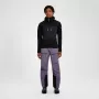 Berghaus Extrem Vanguard GTX Pant naiste kõvakestaga mäestikupüksid - Planet Purple, suurus L