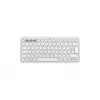Logitech Pebble Keys 2 K380s juhtmeta klaviatuur - Graphite