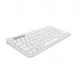 Logitech Pebble Keys 2 K380s juhtmeta klaviatuur - Graphite