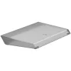 Logitech G512 X Palm Rest 75 - Transparent - EMEA28i-935 - Playroom 75