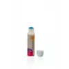 Magigoo Pro PP - 3D-printimise liim polüpropüleenile