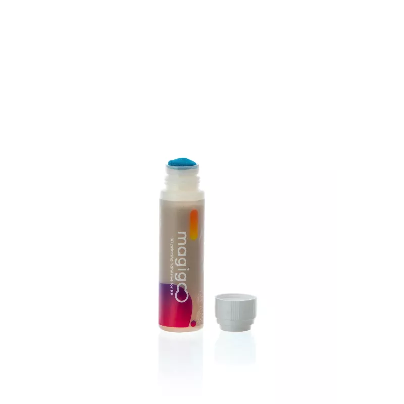 Magigoo Pro PP - 3D-printimise liim polüpropüleenile