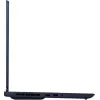 DELL Alienware AC16250 Intel Core 9 270H Sülearvuti 40,6 cm (16) WQXGA 16 GB DDR5-SDRAM 1 TB SSD NVIDIA GeForce RTX 5060 Wi-Fi 7 (802.11be) Windows 11 Home Indigo