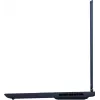 DELL Alienware AC16250 Intel Core 9 270H Sülearvuti 40,6 cm (16) WQXGA 16 GB DDR5-SDRAM 1 TB SSD NVIDIA GeForce RTX 5060 Wi-Fi 7 (802.11be) Windows 11 Home Indigo